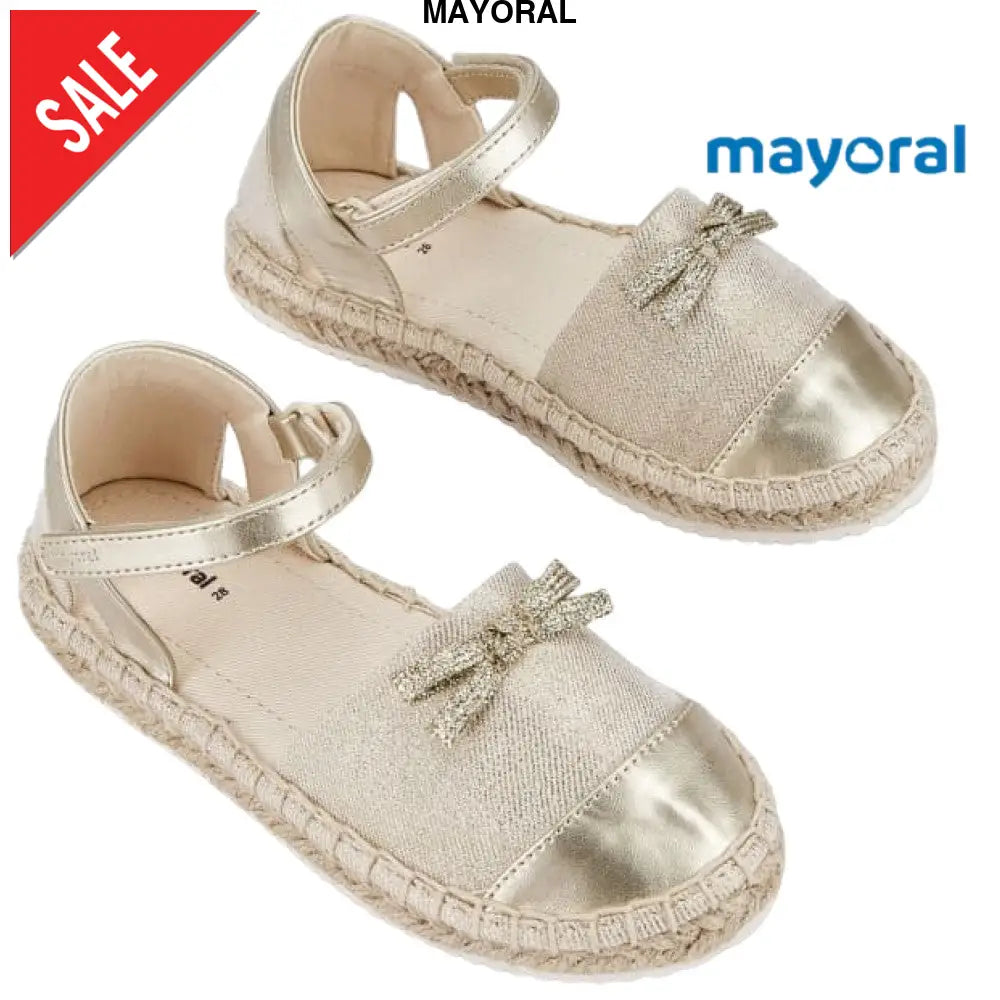 Scarpa MAYORAL 26/38 Sandali