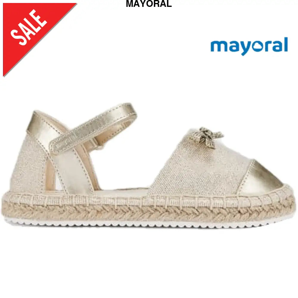 Scarpa MAYORAL 26/38 Sandali