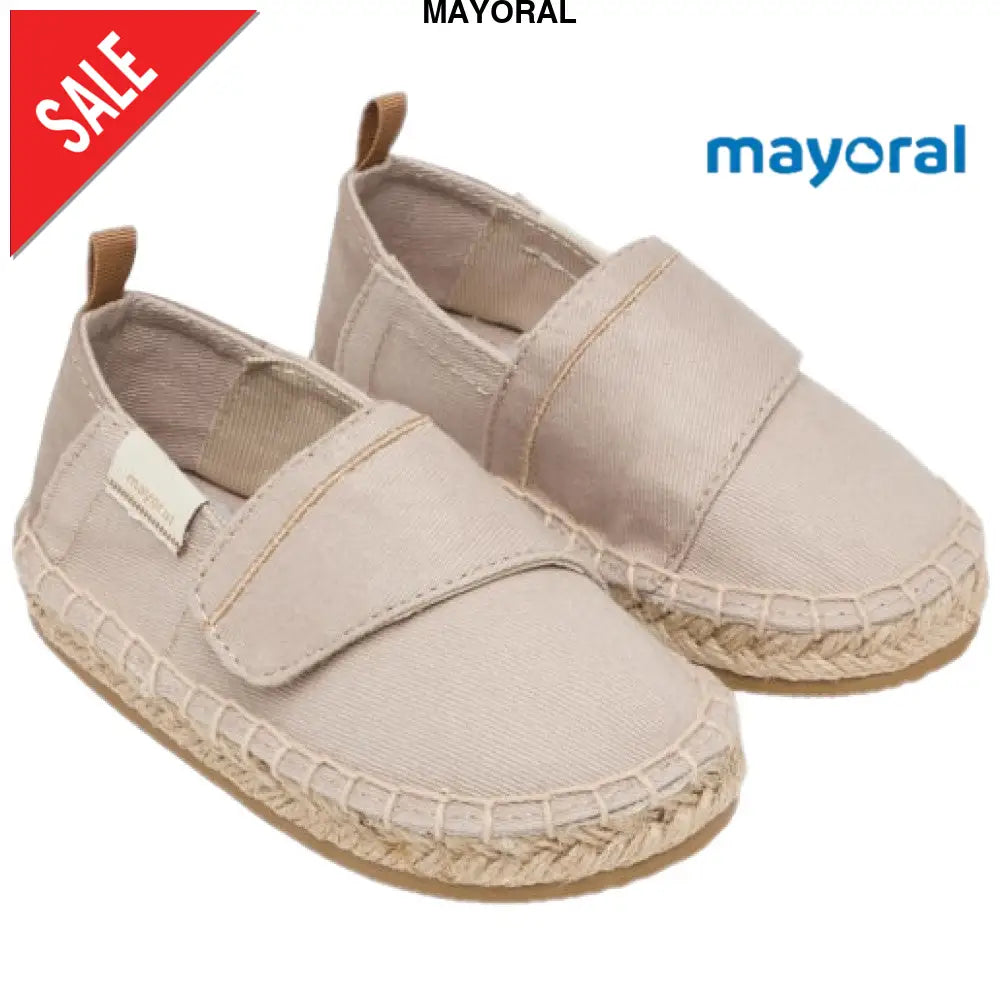 Scarpa MAYORAL 26/38 Scarpe