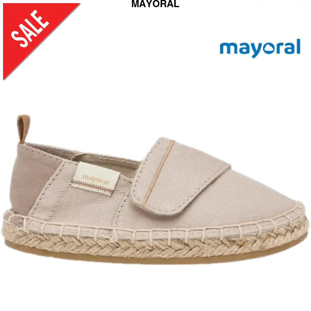 Scarpa MAYORAL 26/38 Scarpe