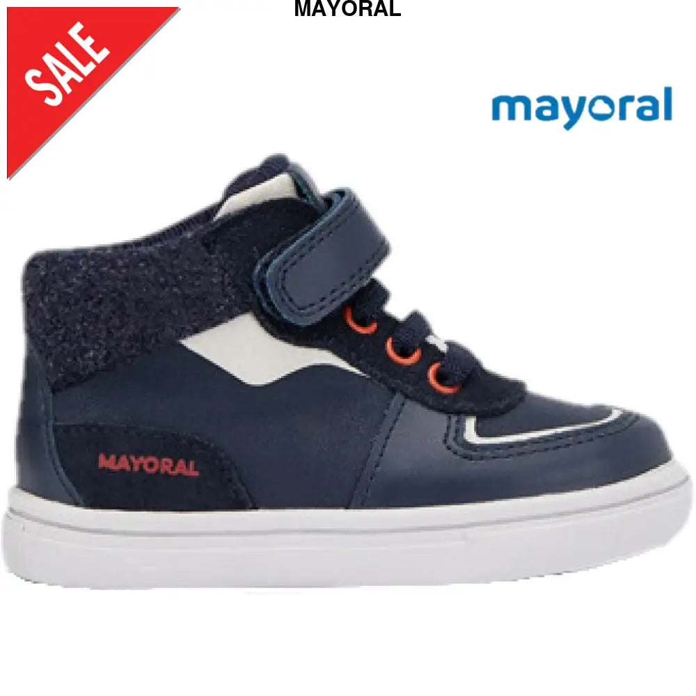 Scarpa MAYORAL Scarpe