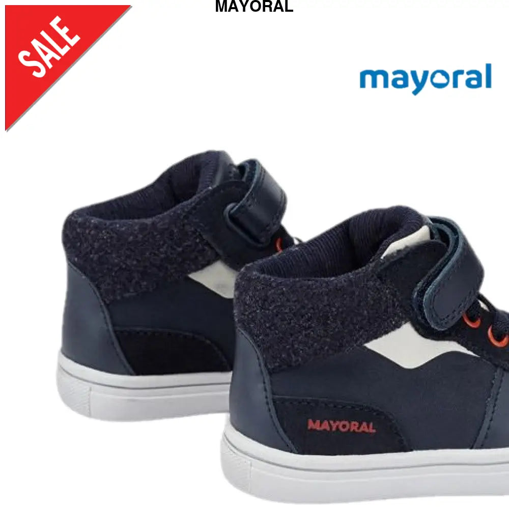 Scarpa MAYORAL Scarpe