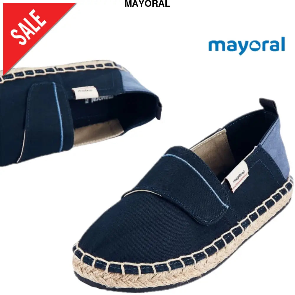 Scarpa MAYORAL Scarpe