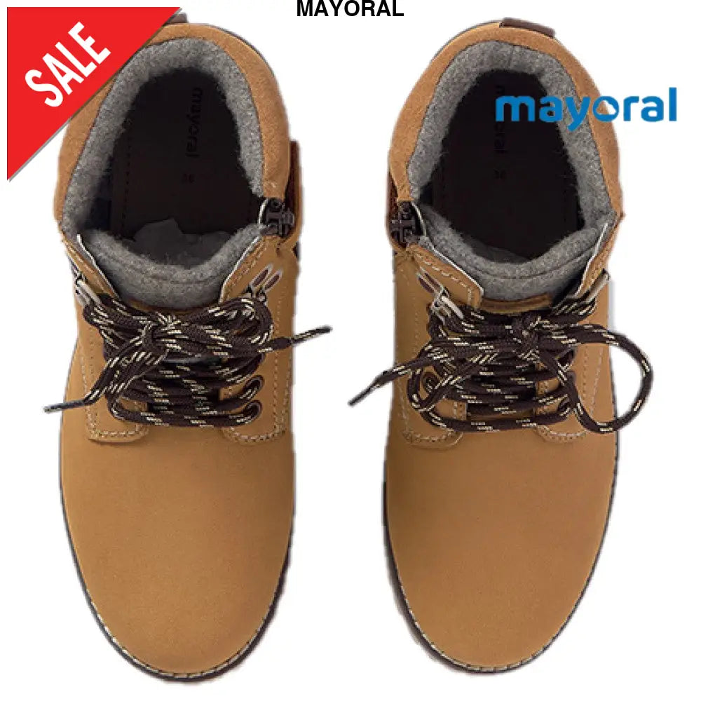 Scarpa MAYORAL Scarpe