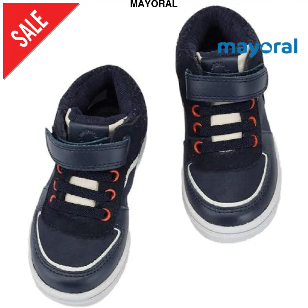 Scarpa MAYORAL Scarpe