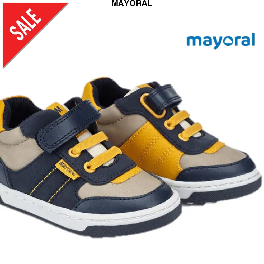 Scarpa MAYORAL Scarpe