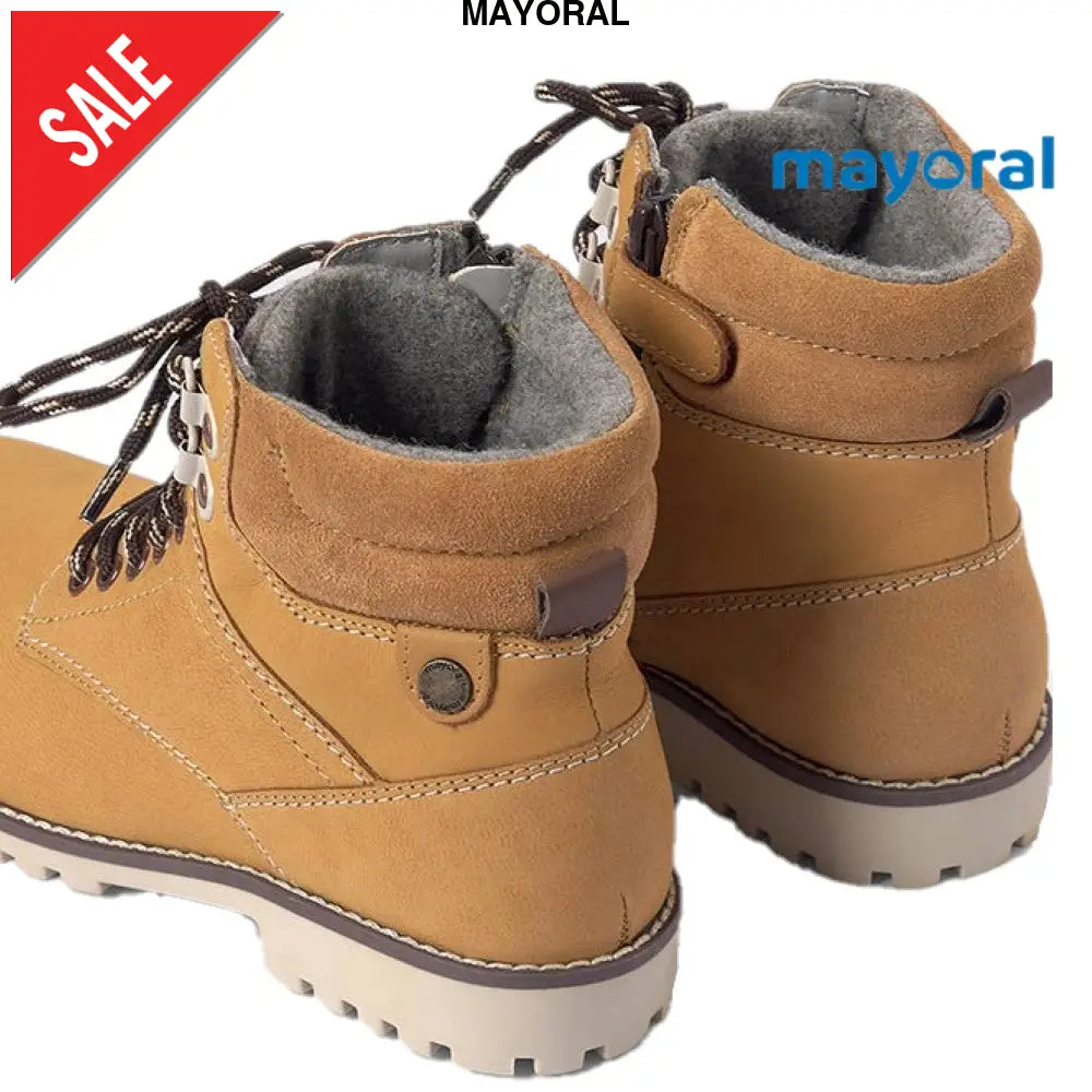 Scarpa MAYORAL Scarpe