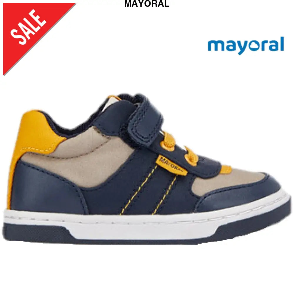 Scarpa MAYORAL Scarpe