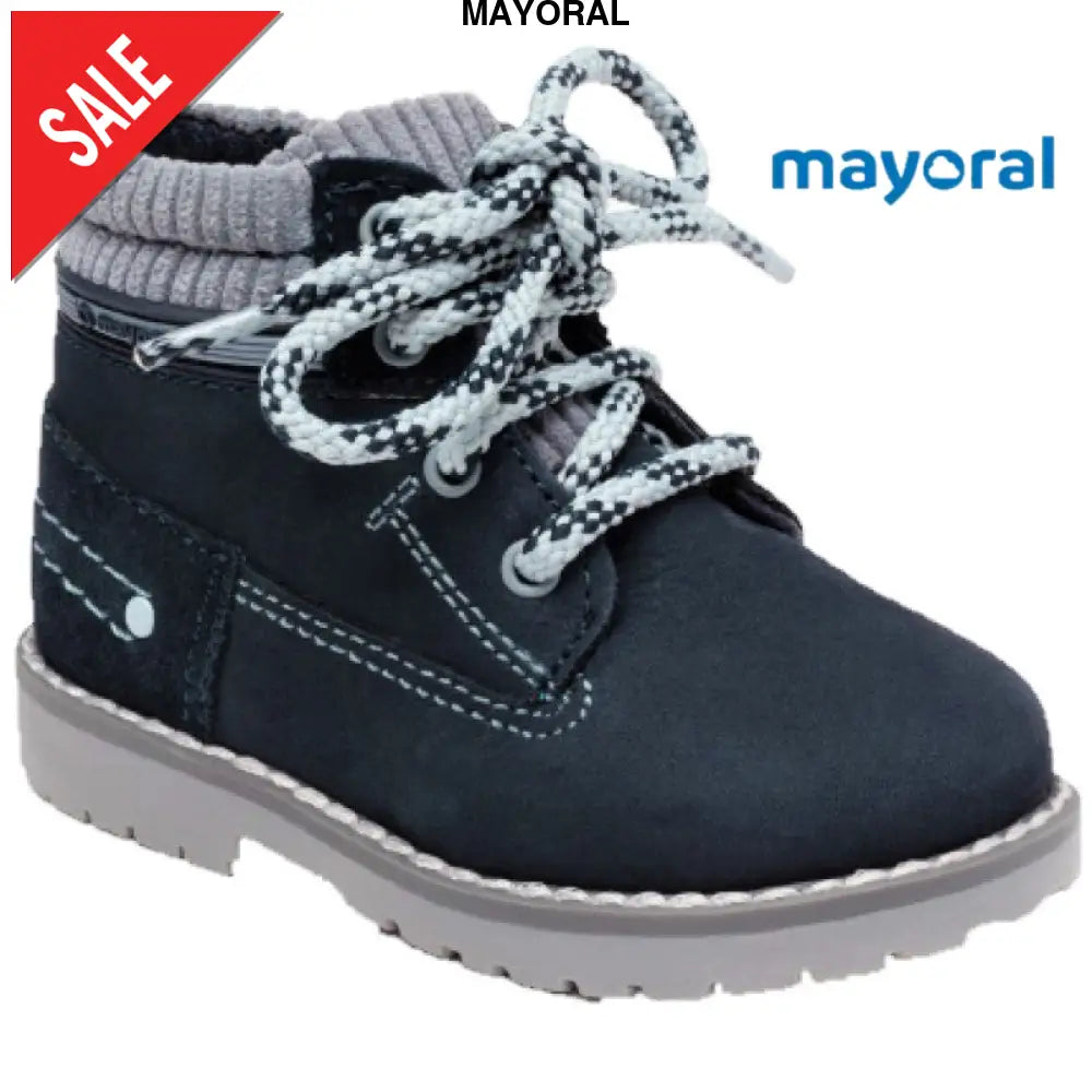 Scarpa MAYORAL Scarpe