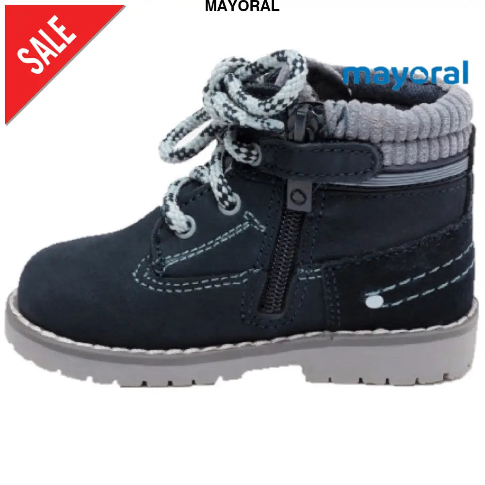 Scarpa MAYORAL Scarpe