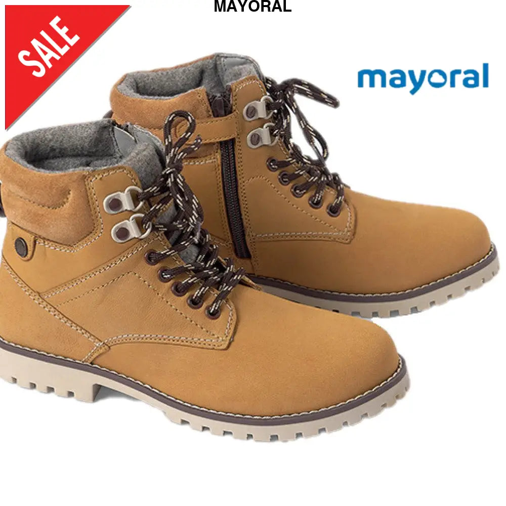 Scarpa MAYORAL Scarpe