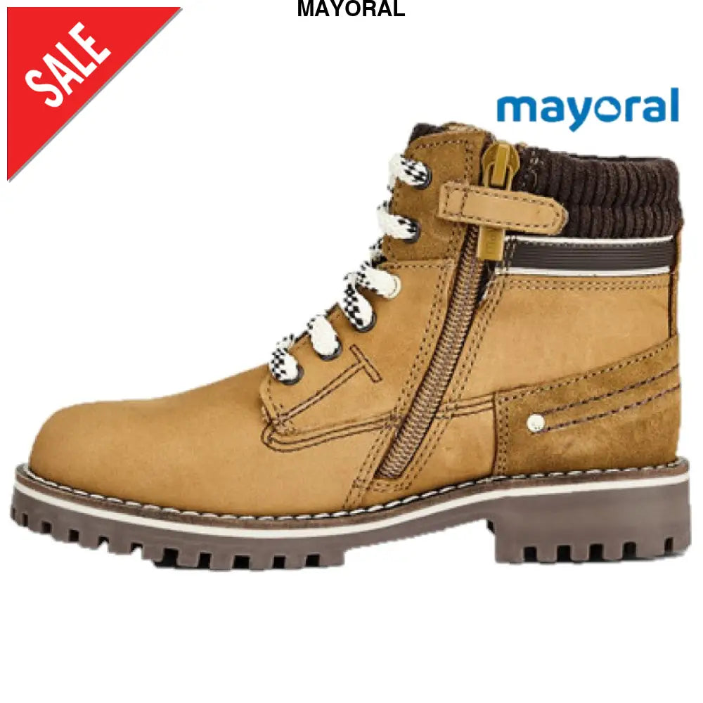 Scarpa MAYORAL Scarpe