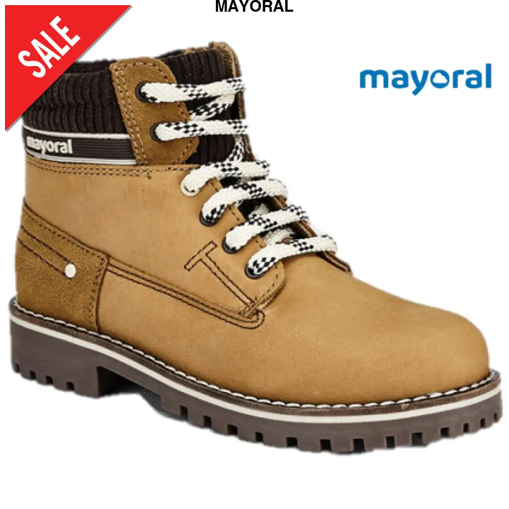 Scarpa MAYORAL Scarpe