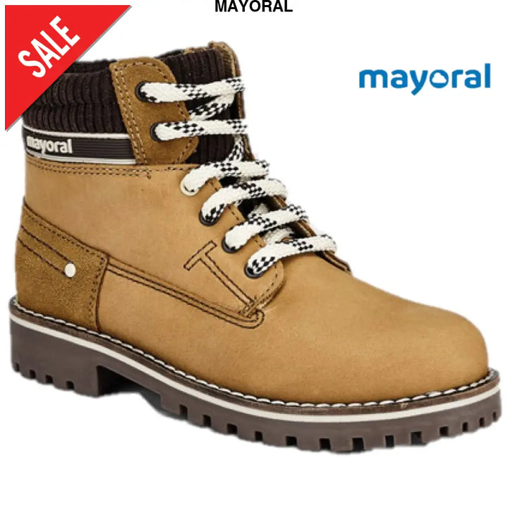 Scarpa MAYORAL Scarpe