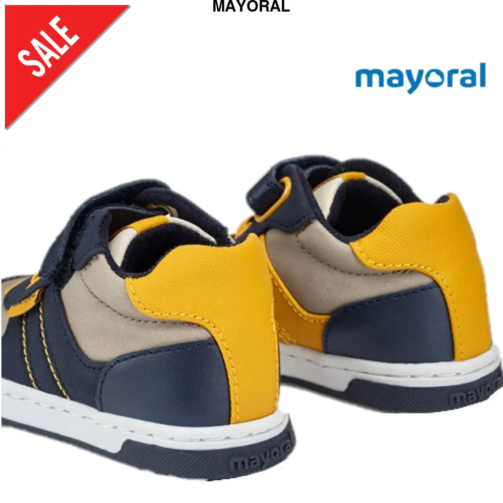Scarpa MAYORAL Scarpe