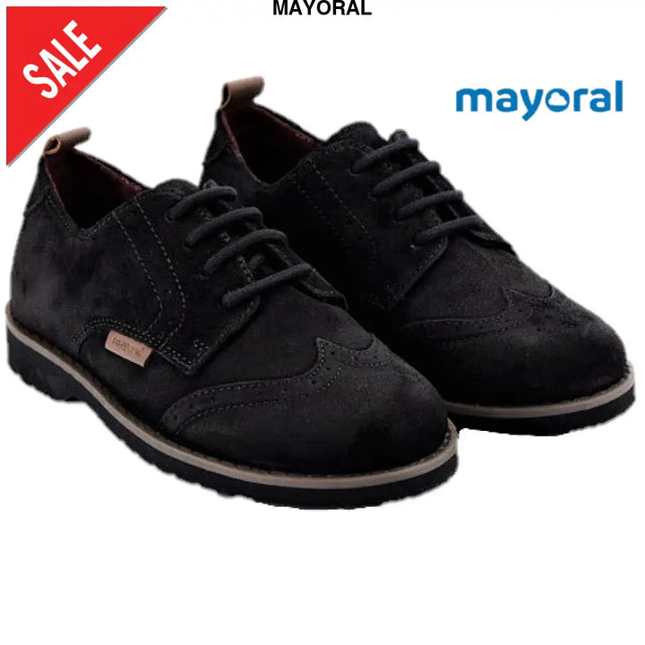 Scarpa MAYORAL Scarpe