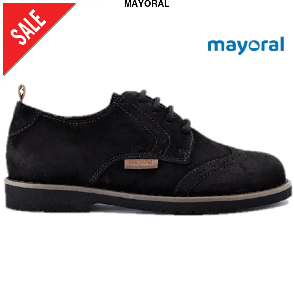 Scarpa MAYORAL Scarpe