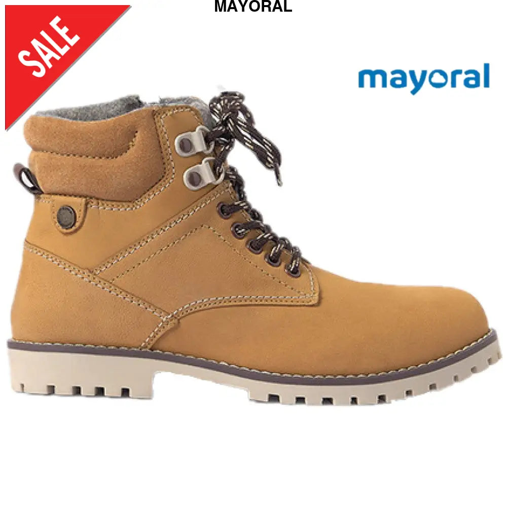 Scarpa MAYORAL Scarpe