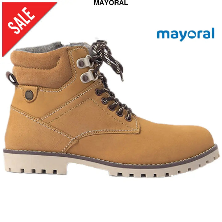 Scarpa MAYORAL Scarpe