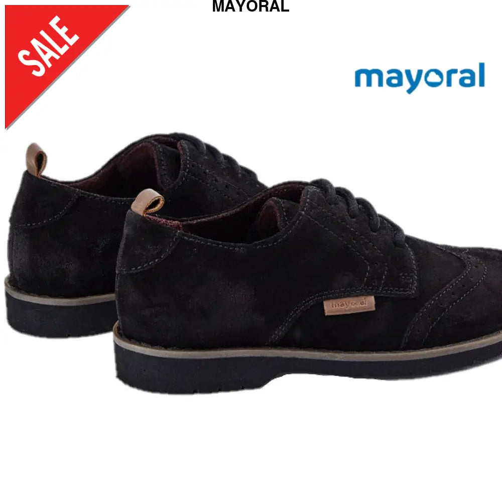 Scarpa MAYORAL Scarpe