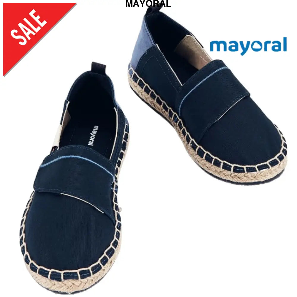 Scarpa MAYORAL Scarpe