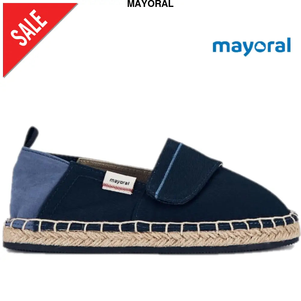 Scarpa MAYORAL Scarpe