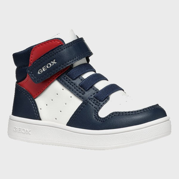 Scarpe GEOX