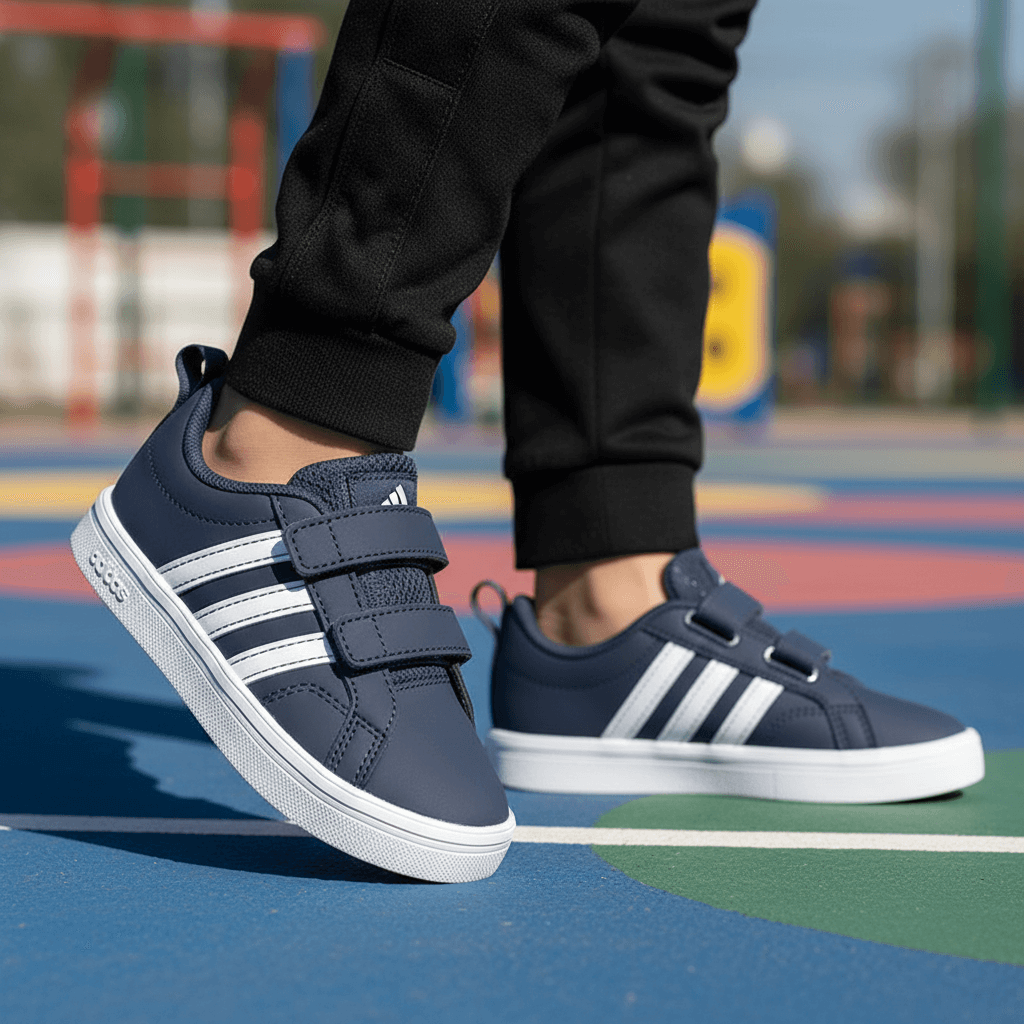 Scarpe ADIDAS modello VS Pace 2.0