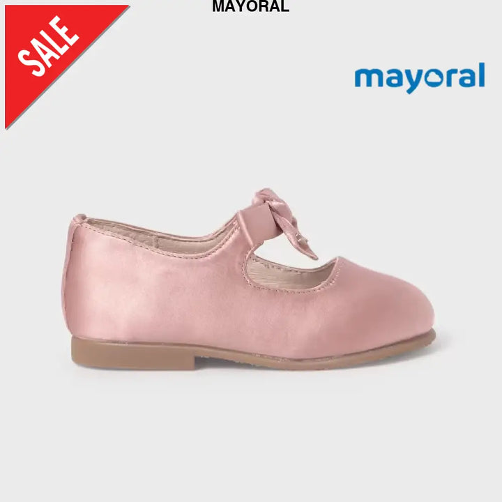Scarpe ballerine MAYORAL Ballerine