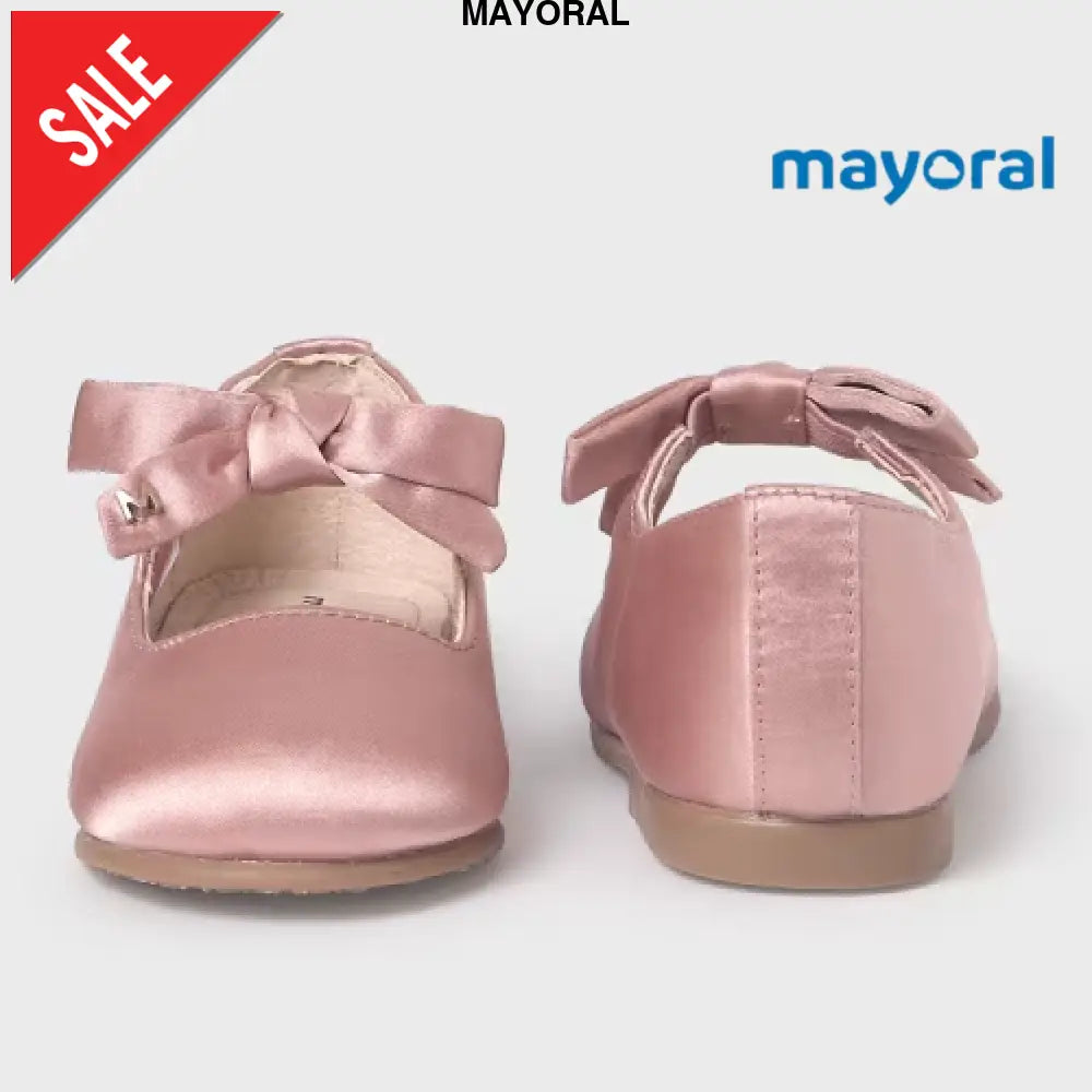 Scarpe ballerine MAYORAL Ballerine