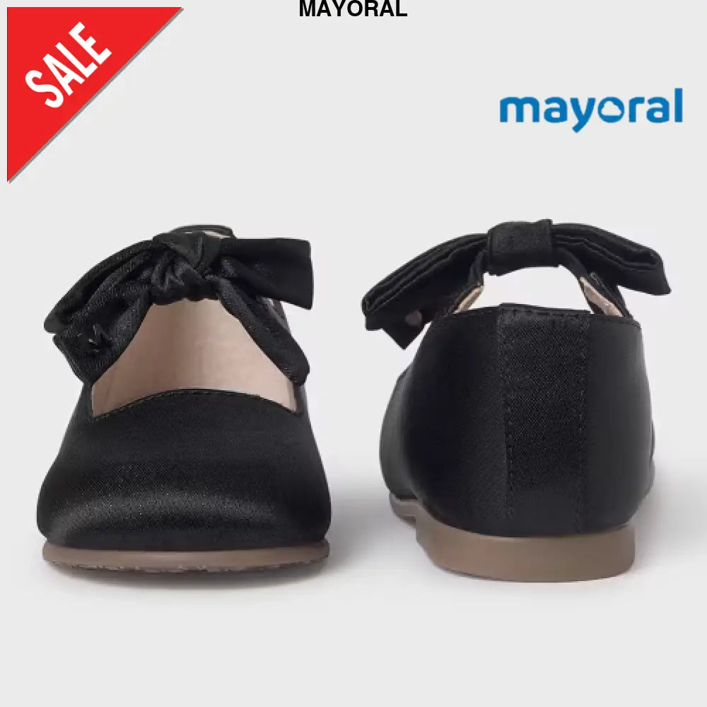 Scarpe Ballerine MAYORAL Ballerine