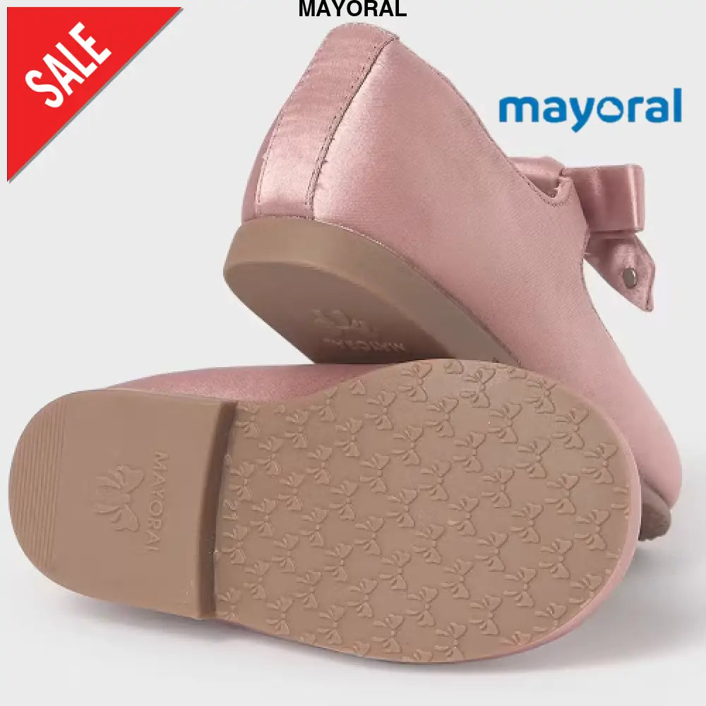 Scarpe ballerine MAYORAL Ballerine