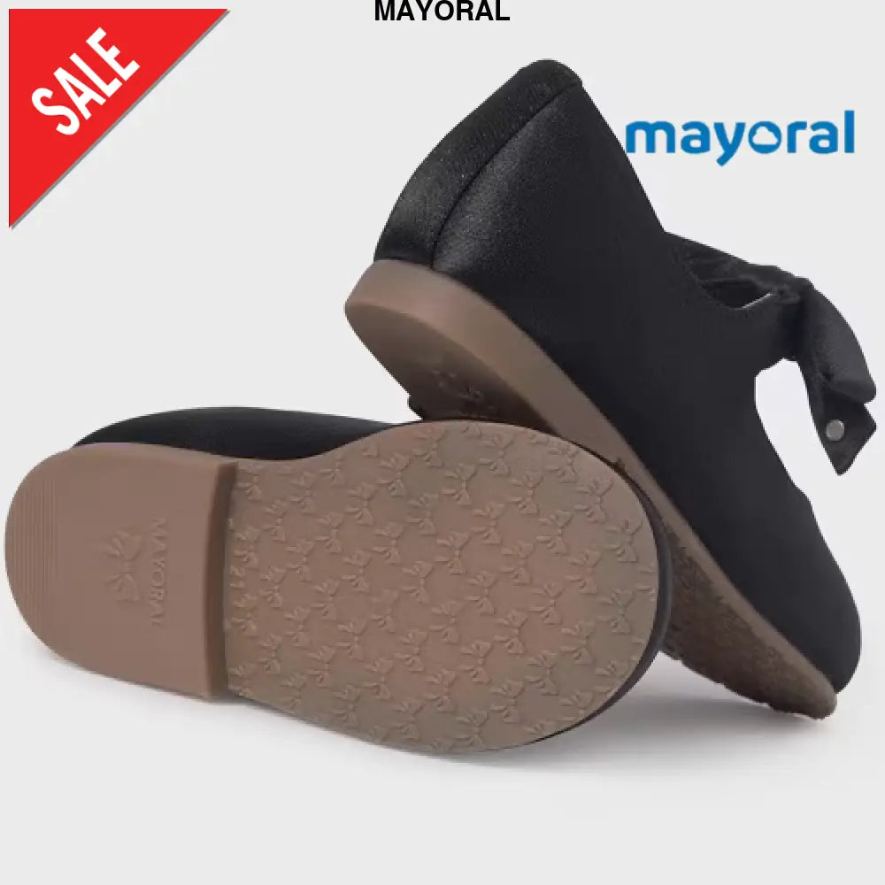 Scarpe Ballerine MAYORAL Ballerine