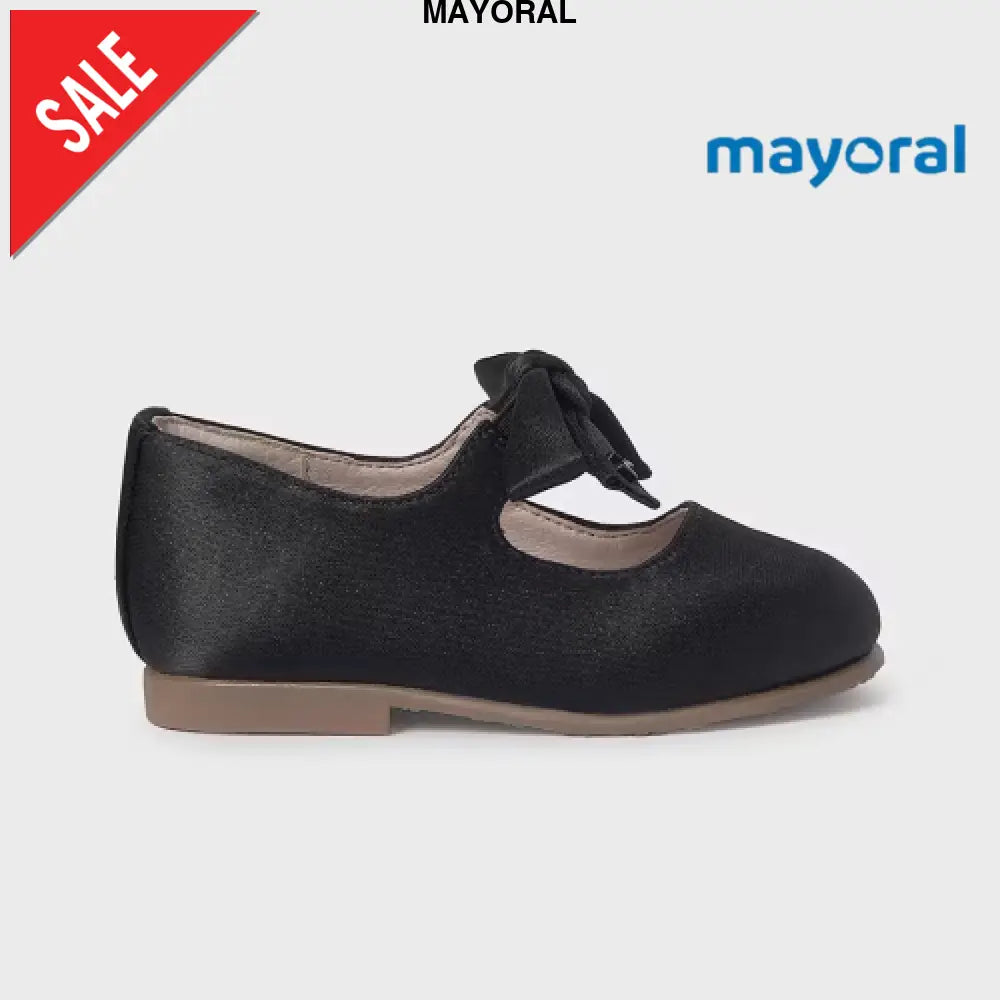 Scarpe Ballerine MAYORAL Ballerine