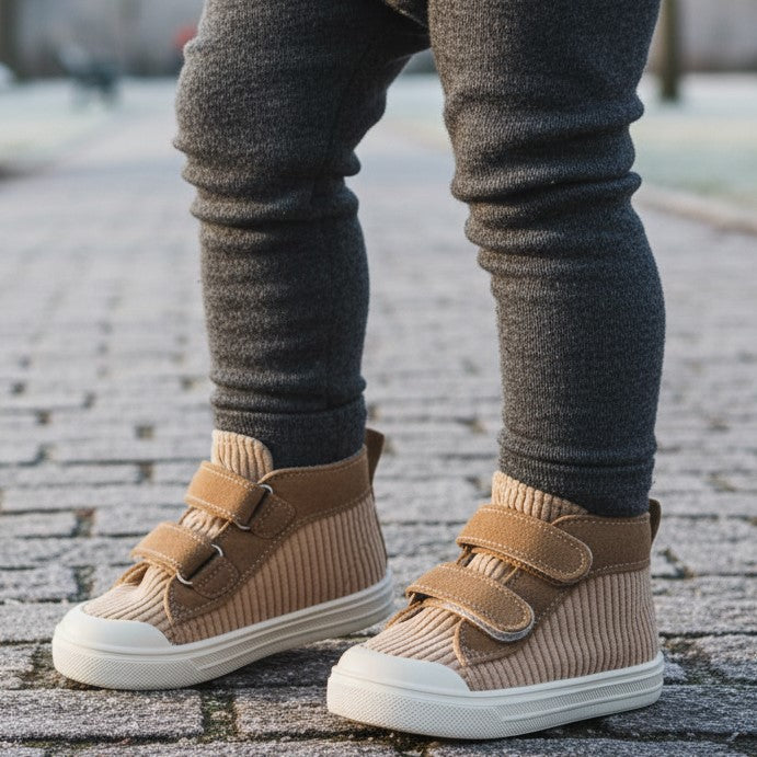 Zapatos de Spindoctor