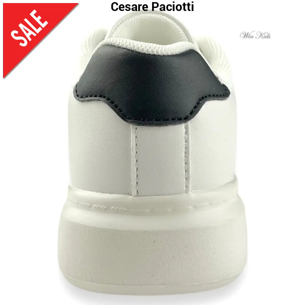 Scarpe CESARE PACIOTTI ragazza e donna dal 28 al 40 Scarpe