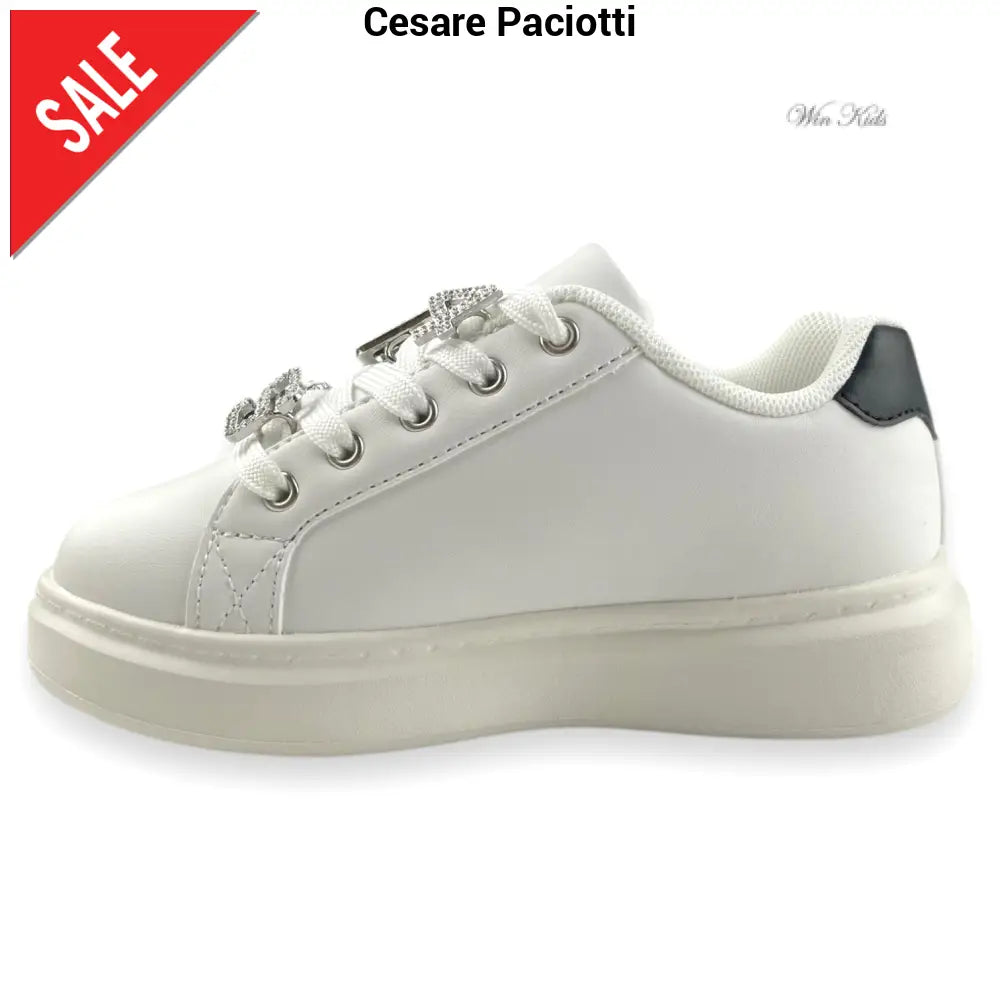 Scarpe CESARE PACIOTTI ragazza e donna dal 28 al 40 Scarpe