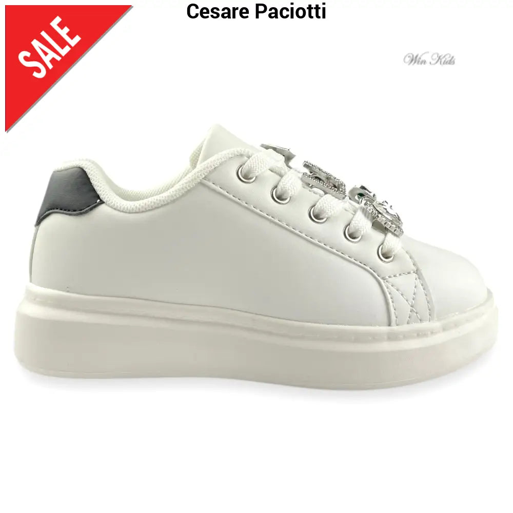 Scarpe CESARE PACIOTTI ragazza e donna dal 28 al 40 Scarpe