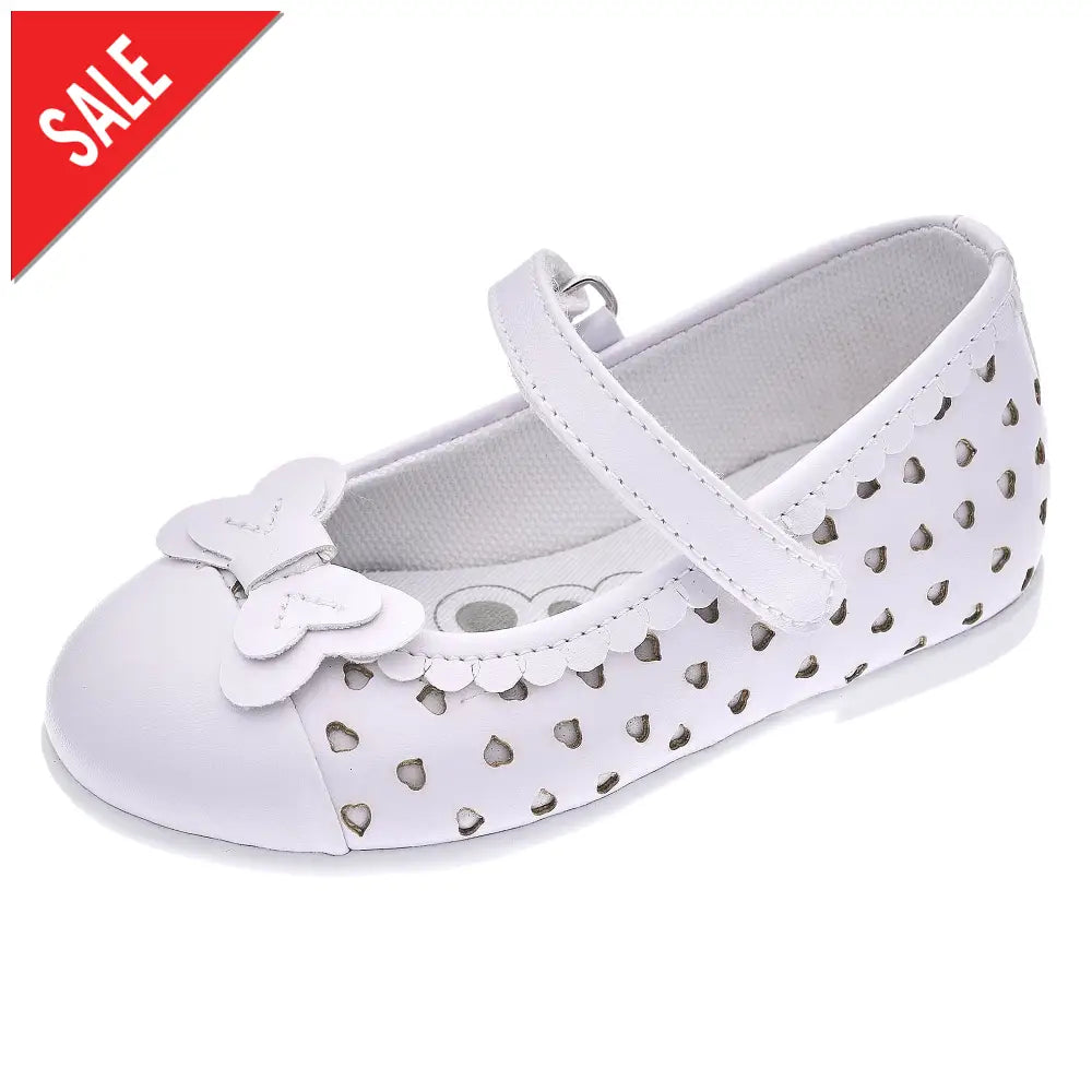 Scarpe CHICCO Scarpe