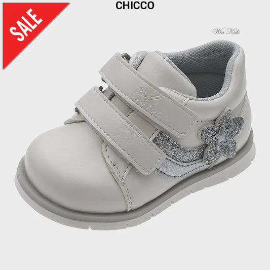 Scarpe CHICCO Scarpe