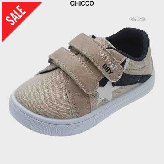 Scarpe CHICCO Scarpe