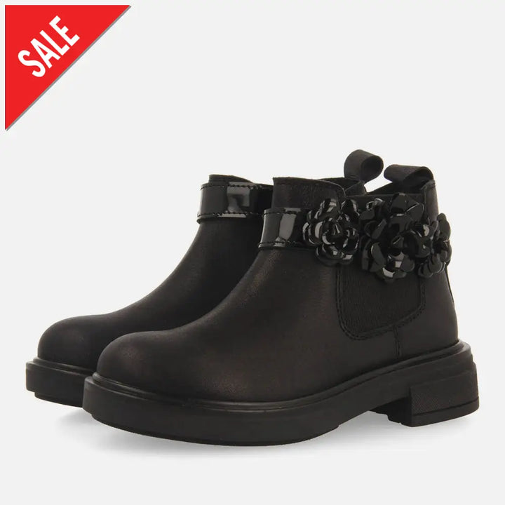 Scarpe GIOSEPPO Stivaletti