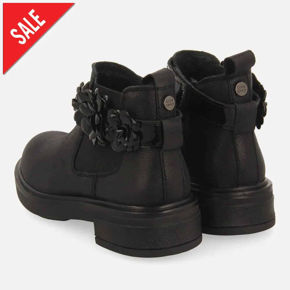 Scarpe GIOSEPPO Stivaletti