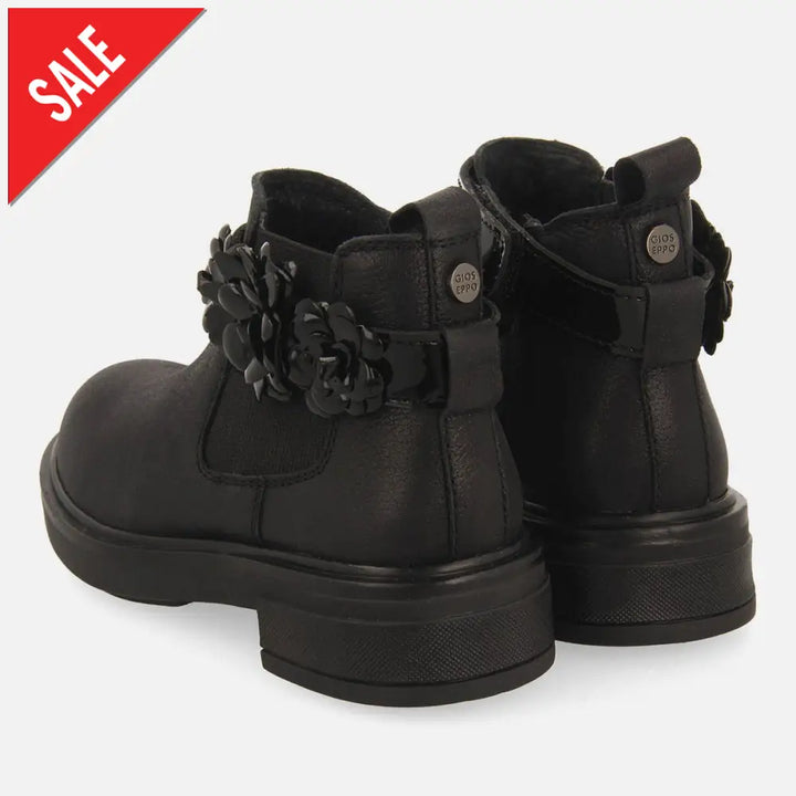 Scarpe GIOSEPPO Stivaletti