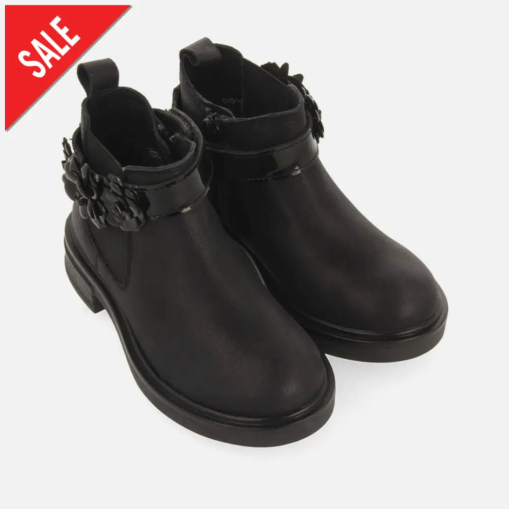 Scarpe GIOSEPPO Stivaletti