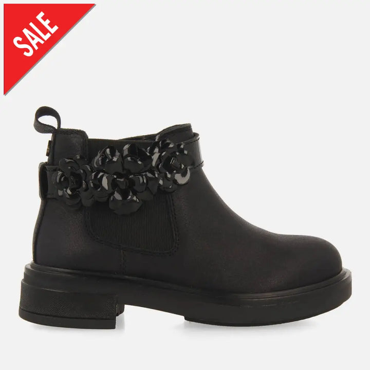 Scarpe GIOSEPPO Stivaletti