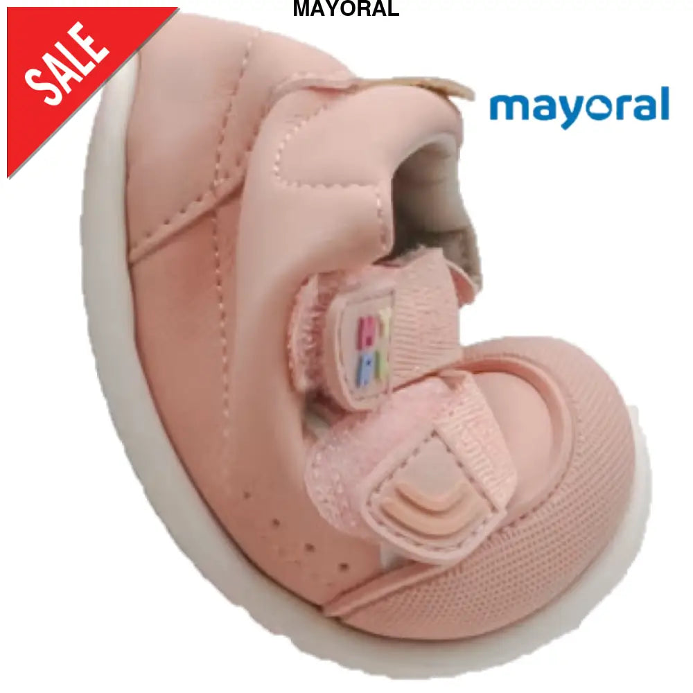 Scarpe MAYORAL Scarpe