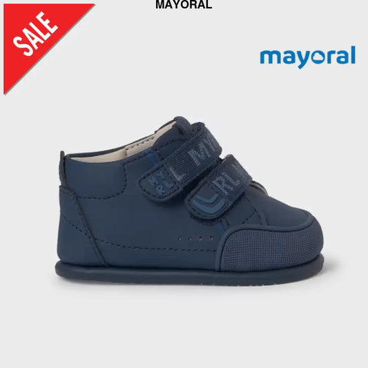 Scarpe MAYORAL Scarpe