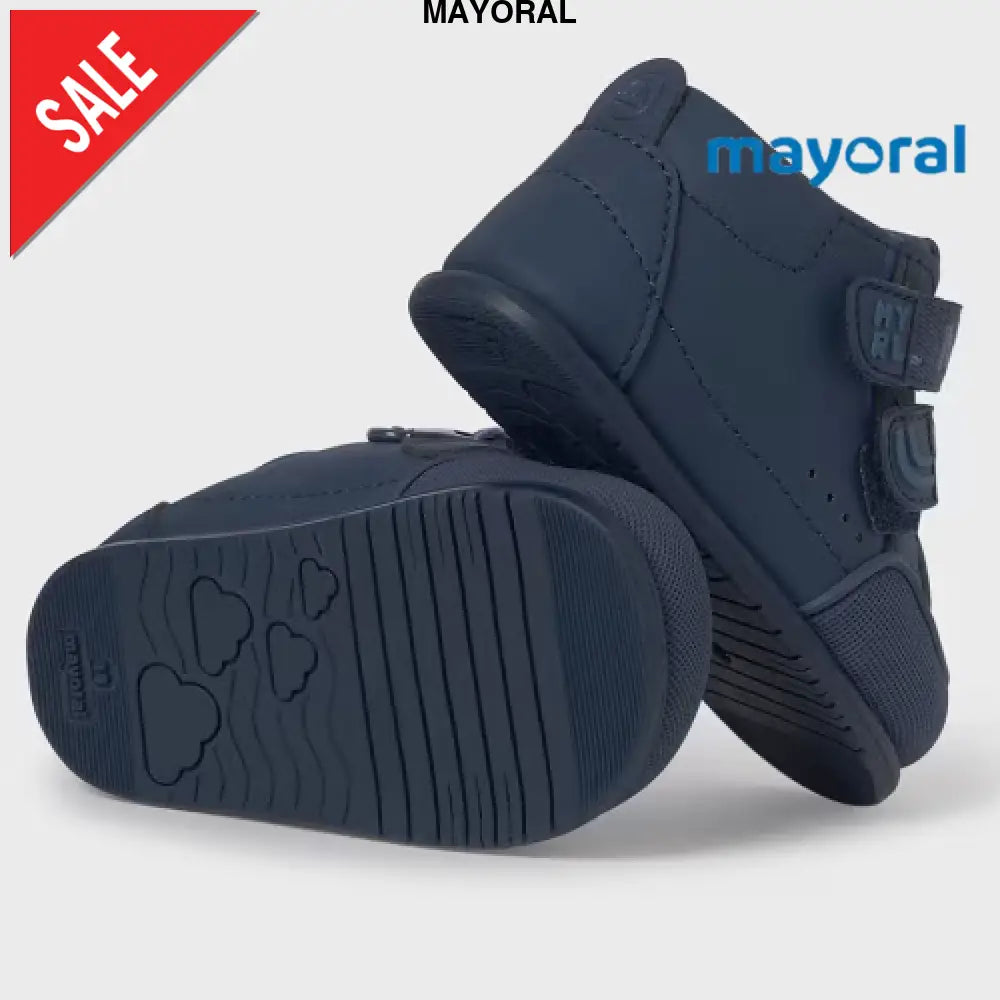 Scarpe MAYORAL Scarpe