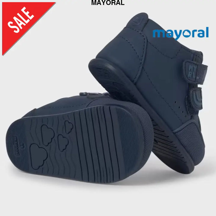 Scarpe MAYORAL Scarpe